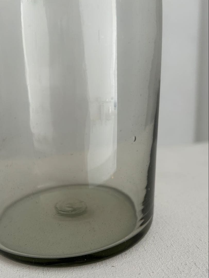 ピーターアイビー　ボトル　peter ivy kobo bottle