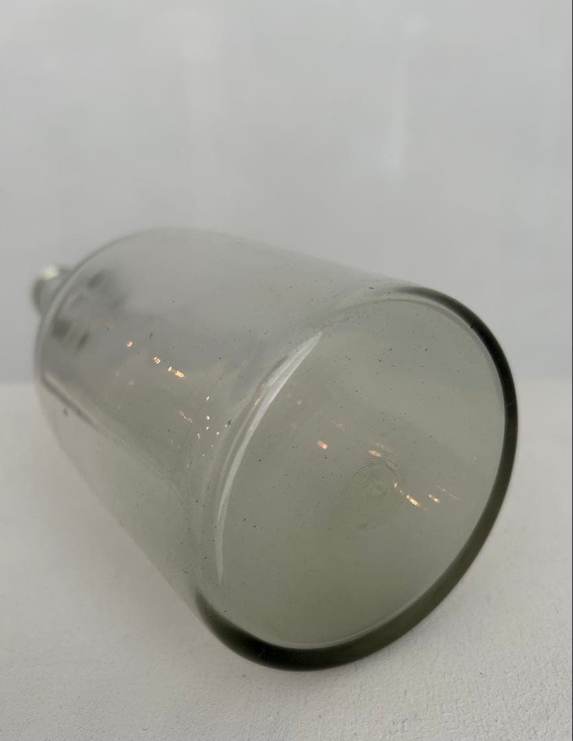 ピーターアイビー　ボトル　peter ivy kobo bottle