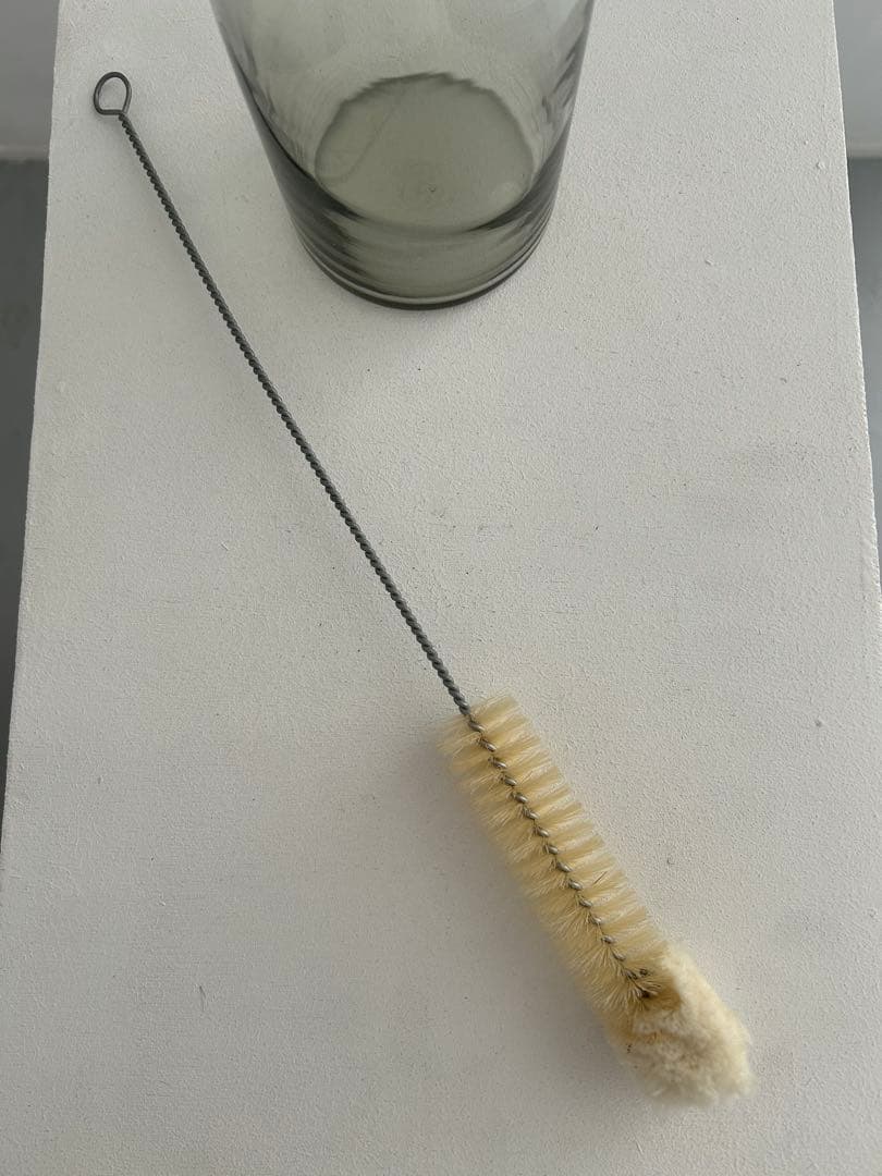 ピーターアイビー　ボトル　peter ivy kobo bottle