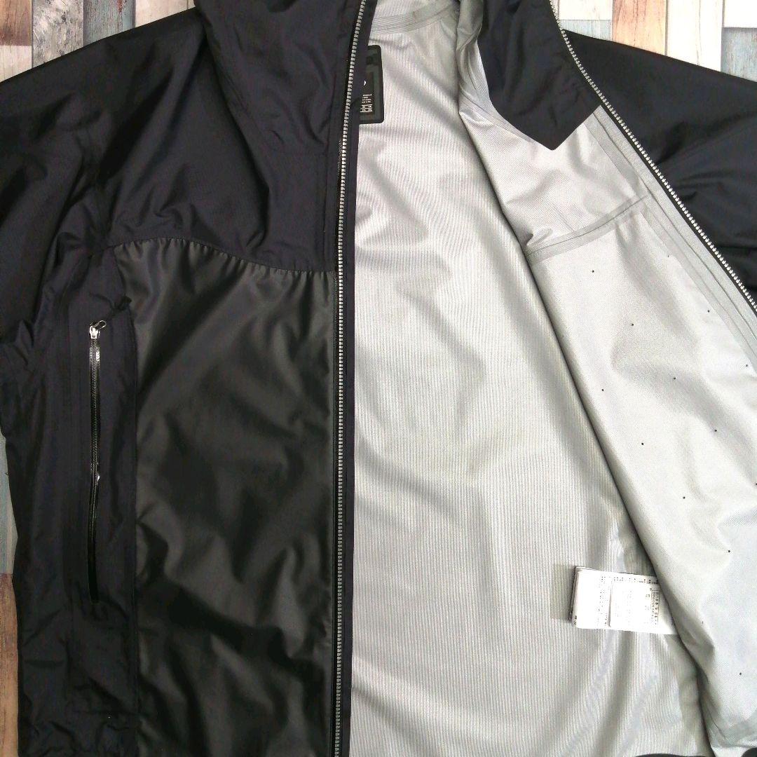 DAIWA　ダイワ　レインジャケット　釣り　フィッシング