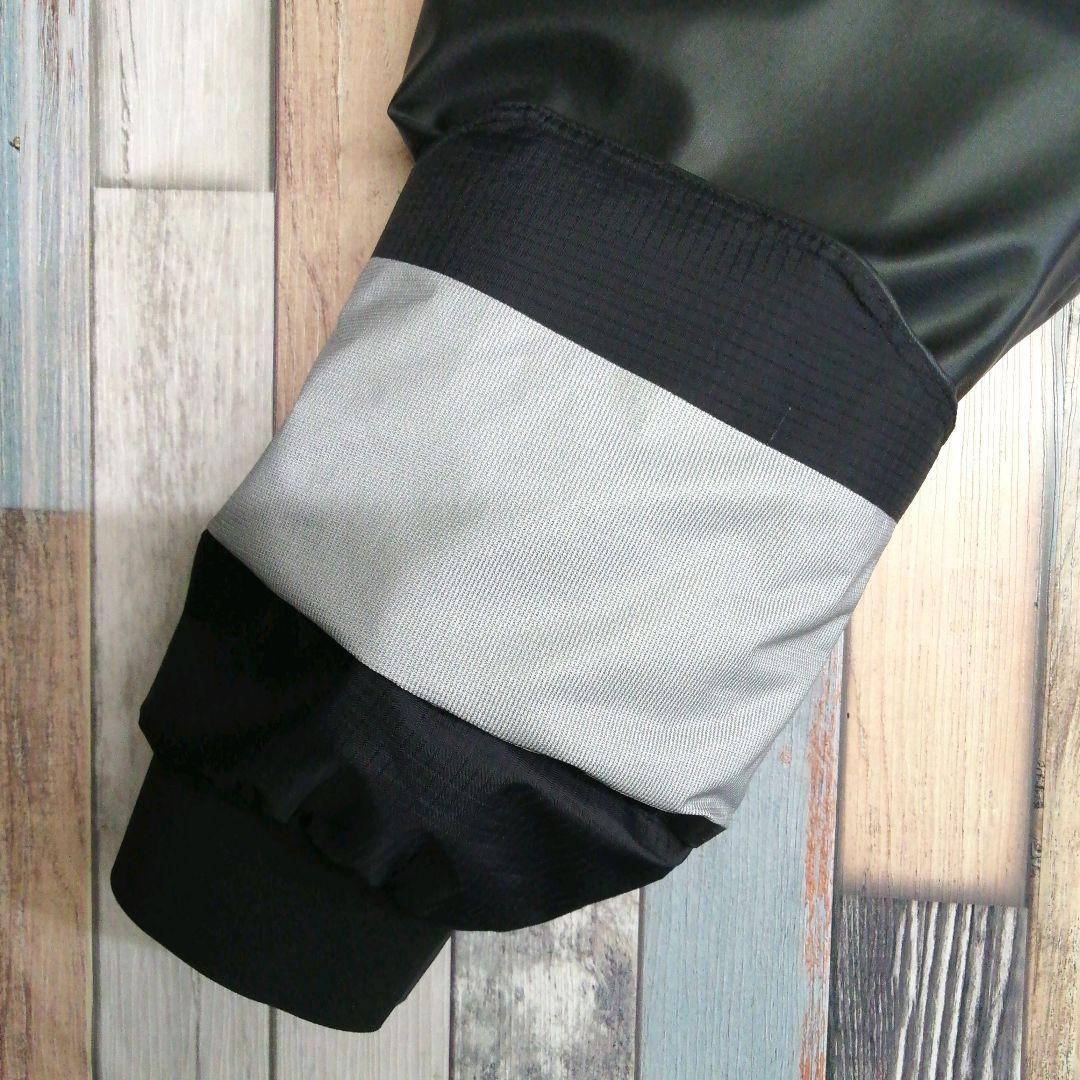 DAIWA　ダイワ　レインジャケット　釣り　フィッシング