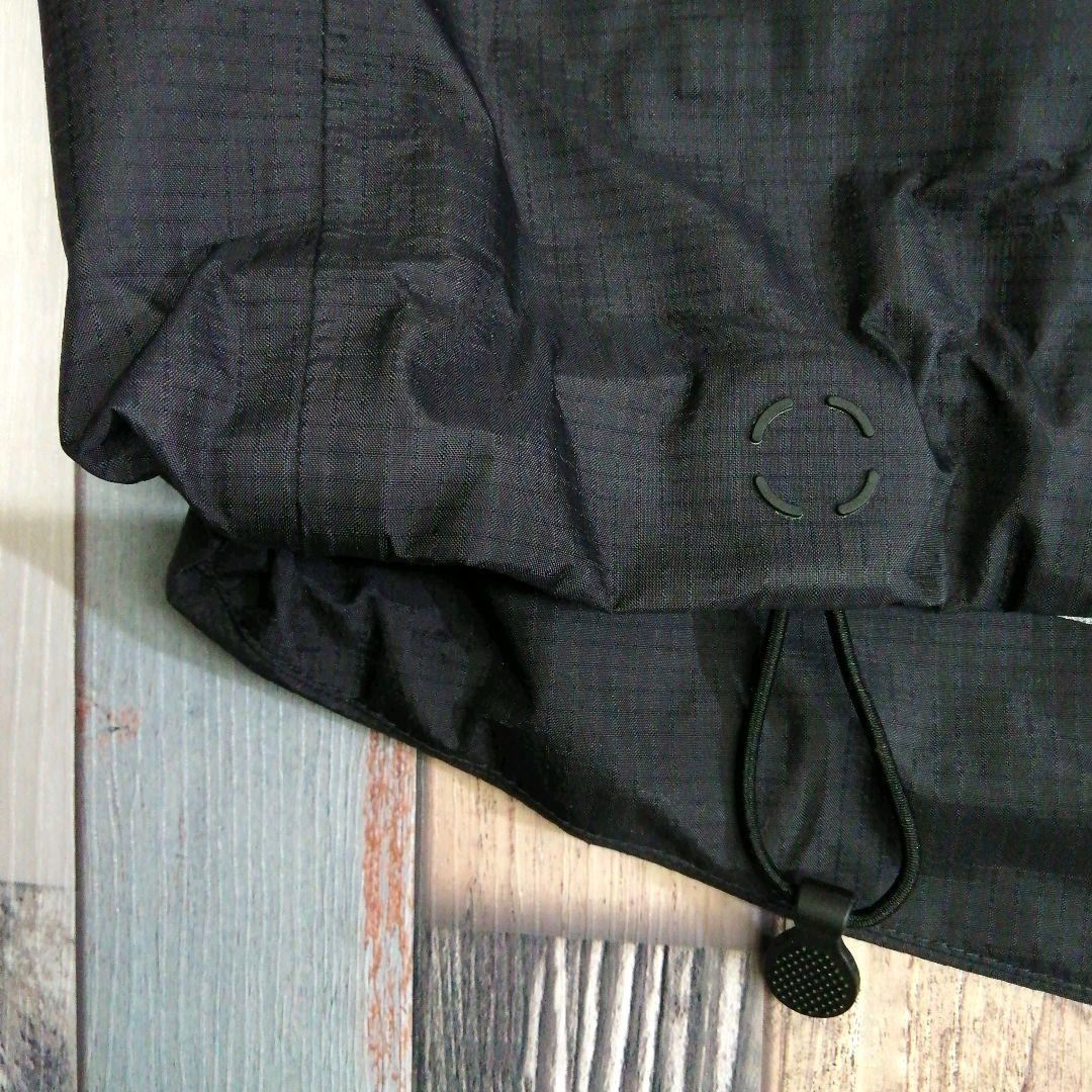 DAIWA　ダイワ　レインジャケット　釣り　フィッシング