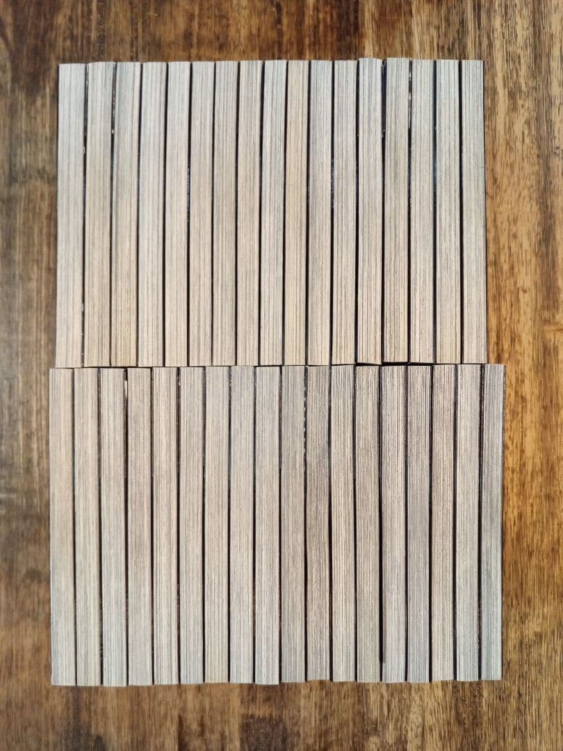 黒執事 全35巻セット