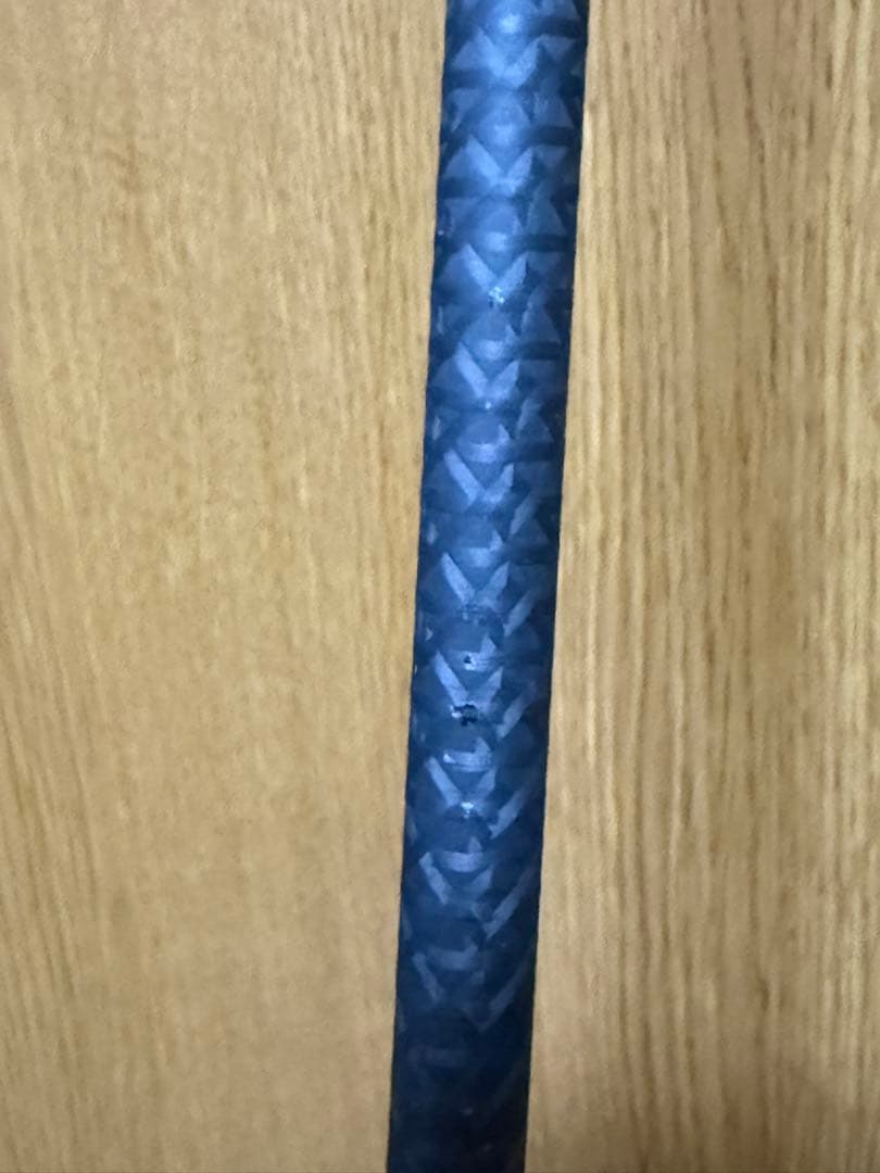 ま*こ様 スクイッドマニア ZERO-G EVOLUTION GVX 蒼龍Ⅱ70