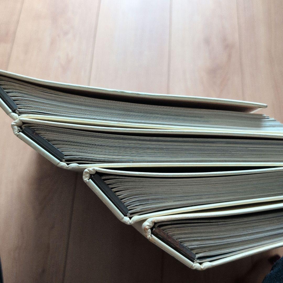 【希少品・美品】週刊朝日百科　世界の食べ物