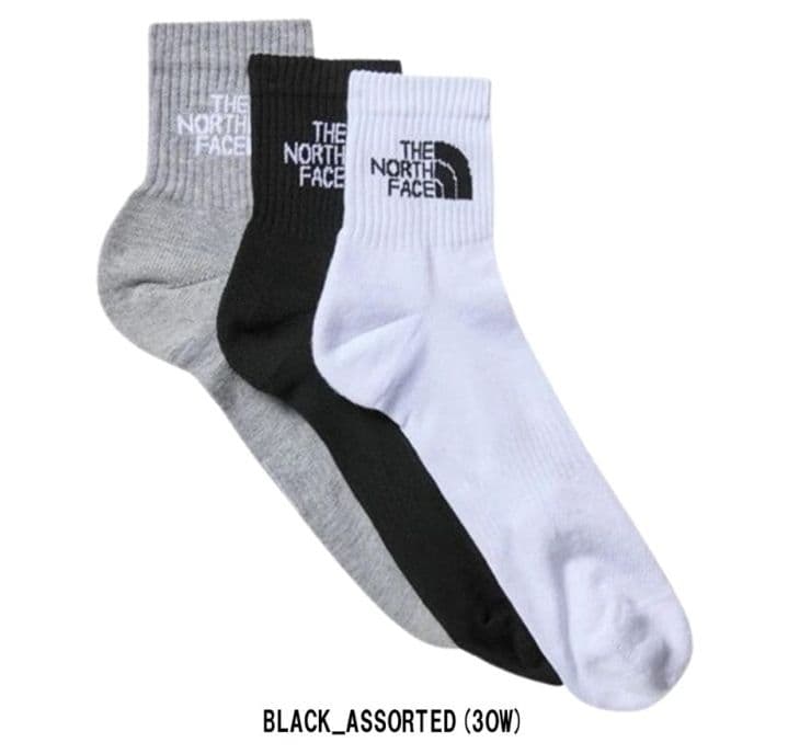 未使用品　ノースフェイス　バックパック　BASE CAMP デイパック　リュック