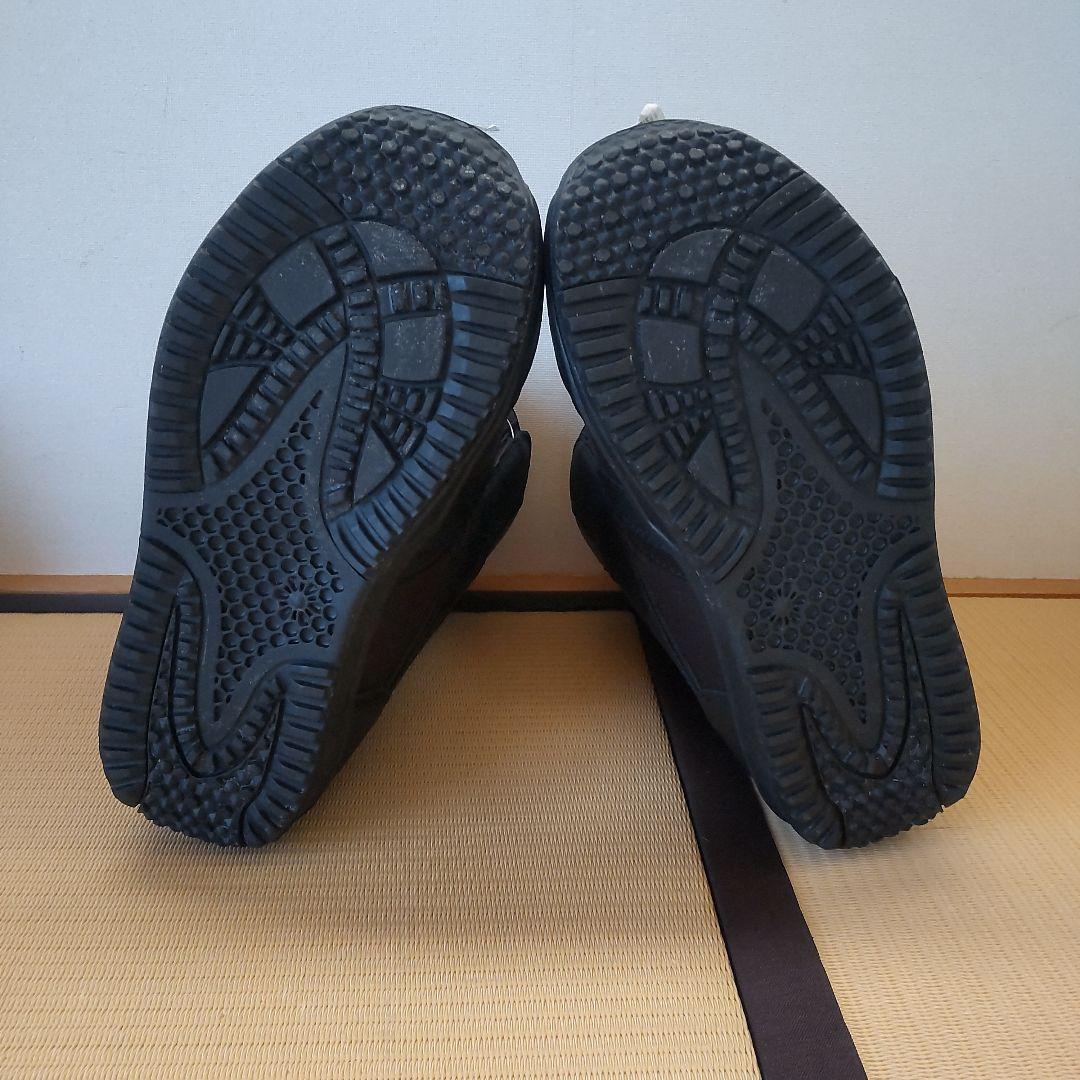 VISION PEAKS atop スノーボードブーツ 23.0 23.5