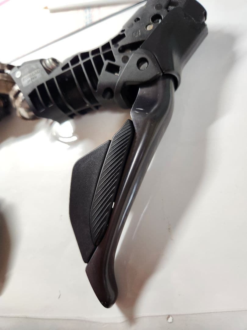 st-r8170　ジャンク