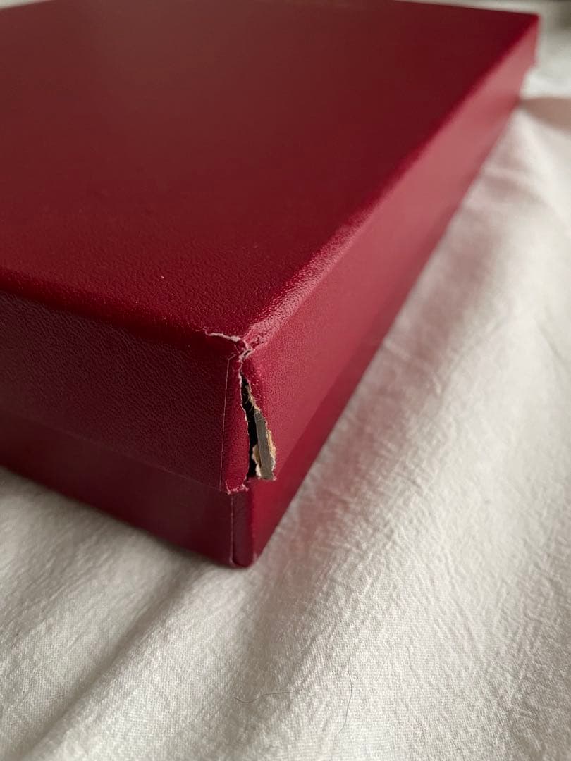 NICENESS GEE.D A dresser別注1周年記念Tシャツ