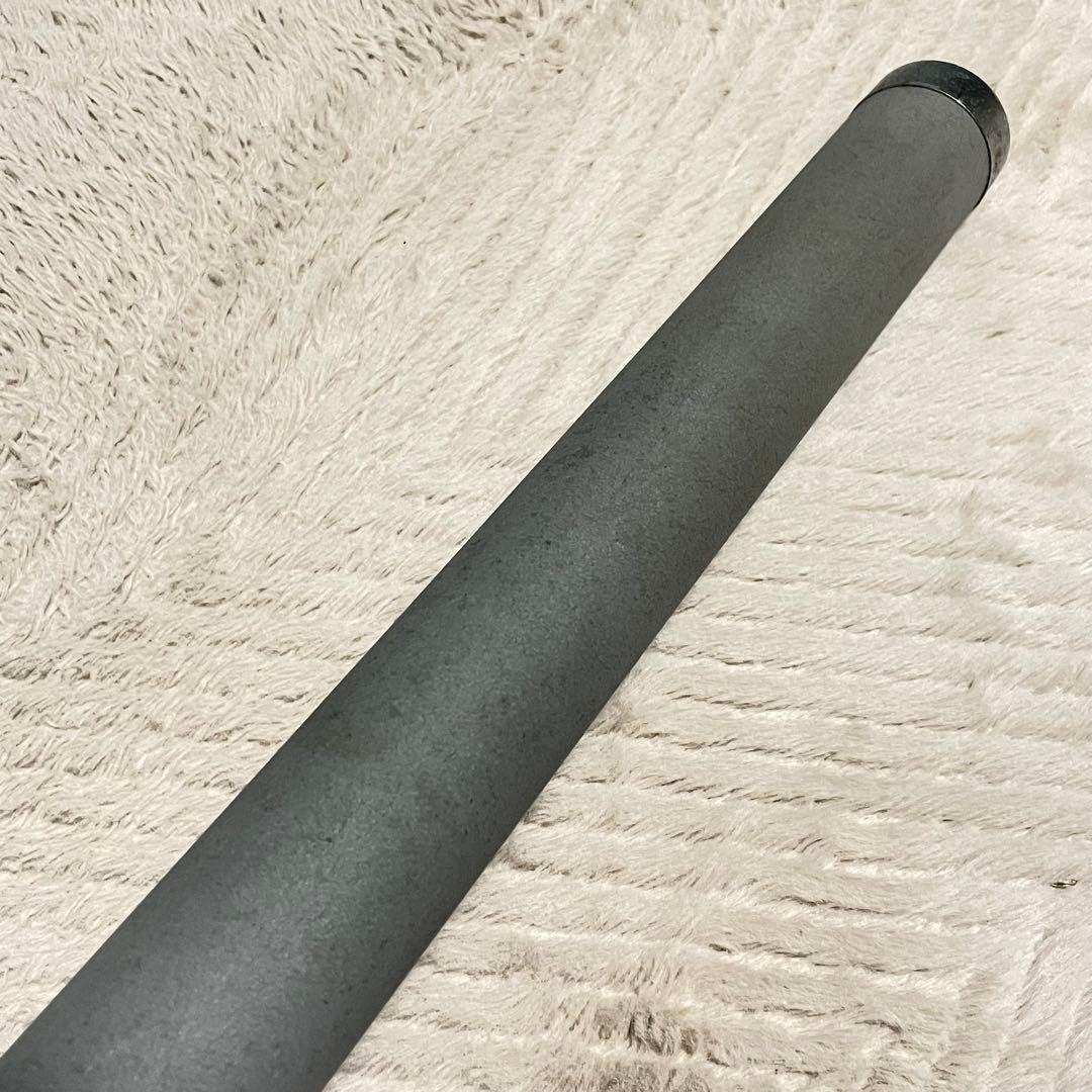 【希少】SCOTT PowR-PLY 2ピース　フライロッド オールド