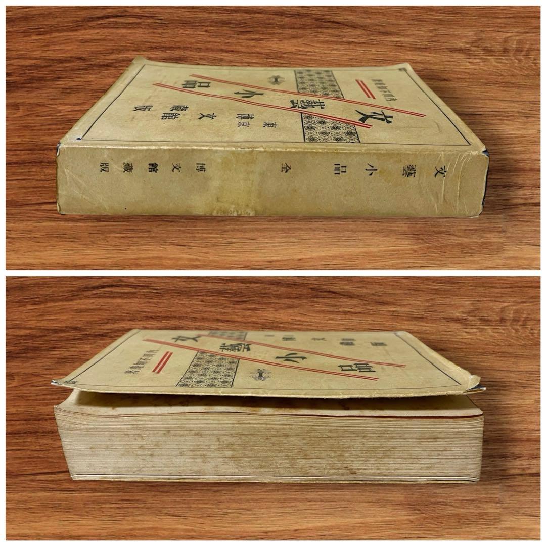 稀少初版 文藝小品 内田魯庵 明治時代 小説 アンティーク インテリア古本