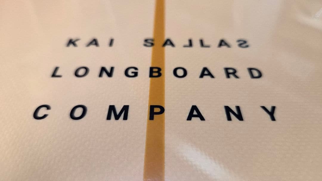 Shove THUNDERBOLT サンダーボルト9.6 TUNAMI