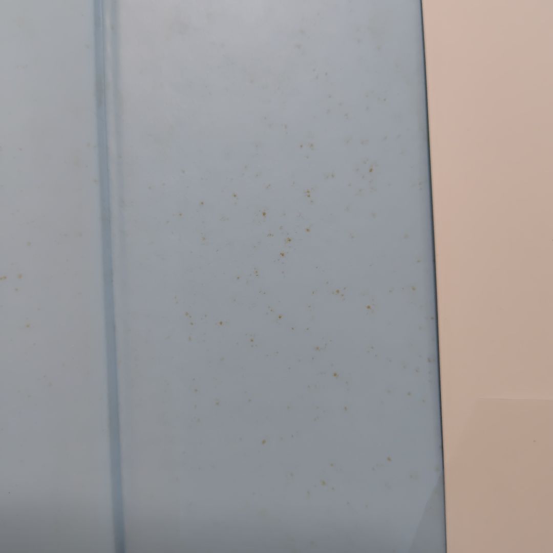 キ*ん様 美少女戦士セーラームーン原画集 vol.1、２、4セット