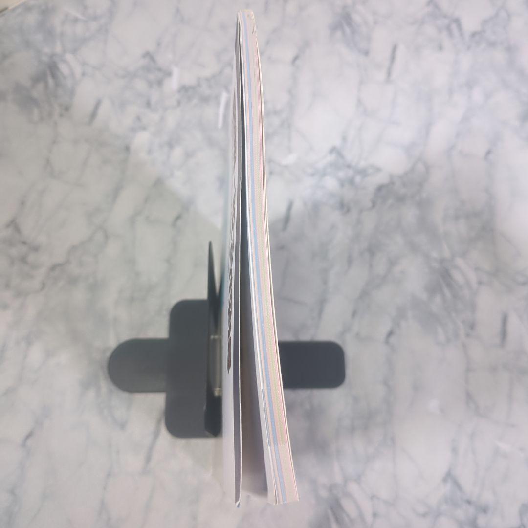 図解・咬合採得　隔月刊「補綴臨床」別冊