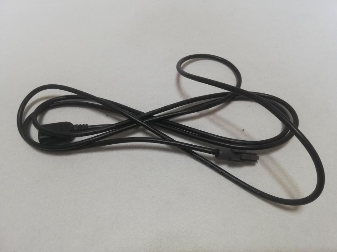 カロッツェリアcarrozeriaサイバーナビＡＶＩＣ－ＺＨ０００７