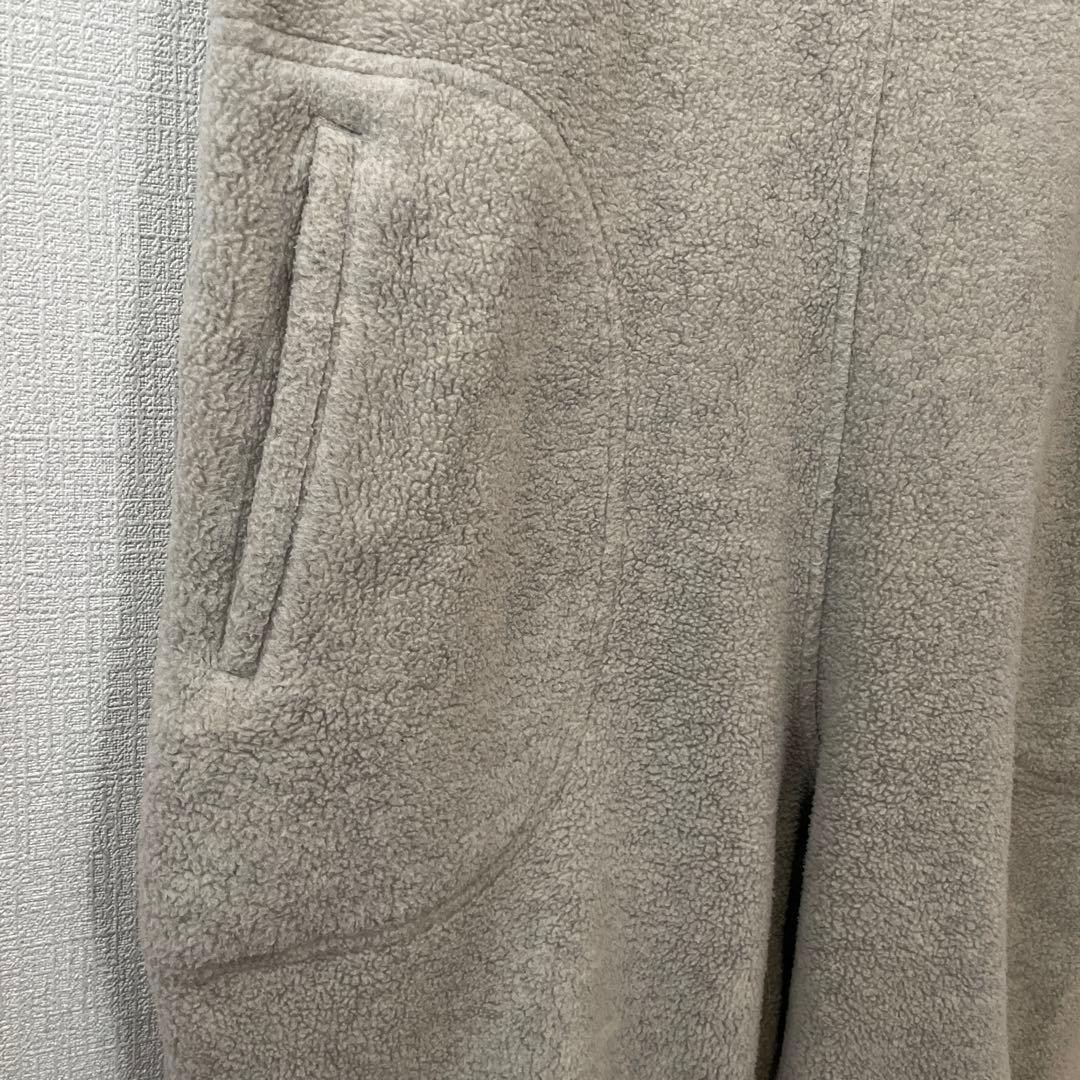 パタゴニア　ウィメンズ　シンチラ　ジャンプスーツ