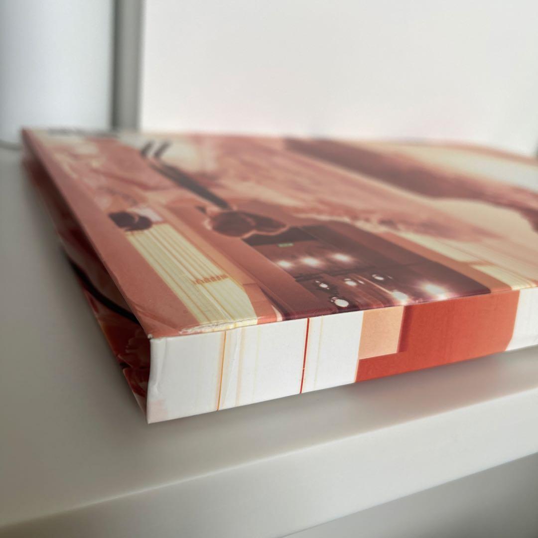 アート・デザイン・音楽 LAGERFELD CHANEL shows