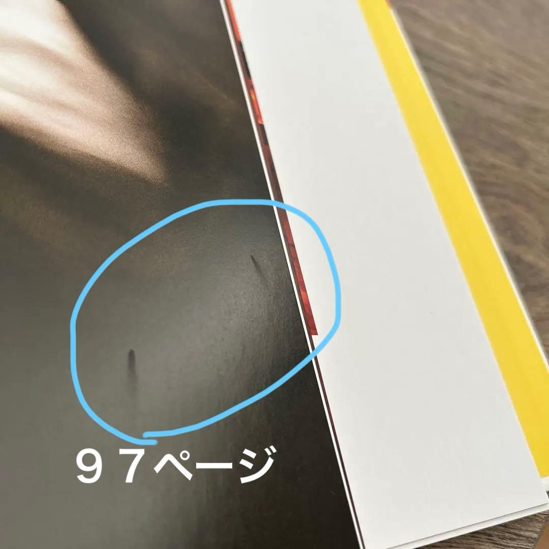 アート・デザイン・音楽 LAGERFELD CHANEL shows