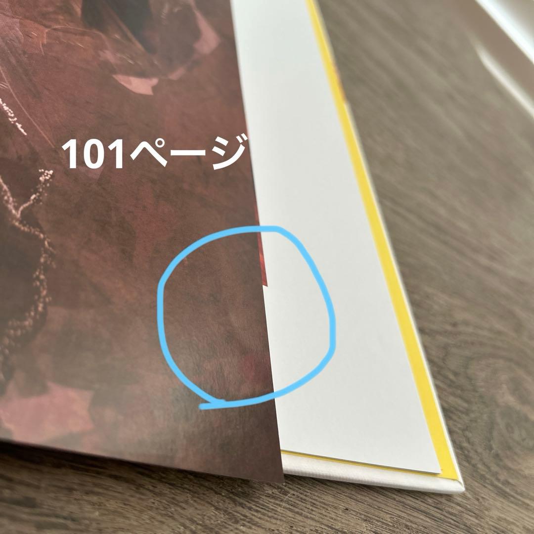 アート・デザイン・音楽 LAGERFELD CHANEL shows