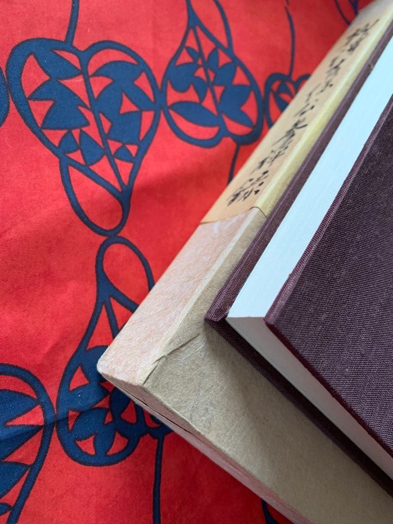 柳澤吉保公参禅録　勅賜護法常應録