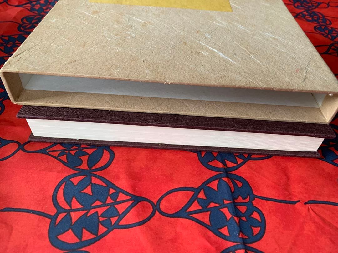 柳澤吉保公参禅録　勅賜護法常應録