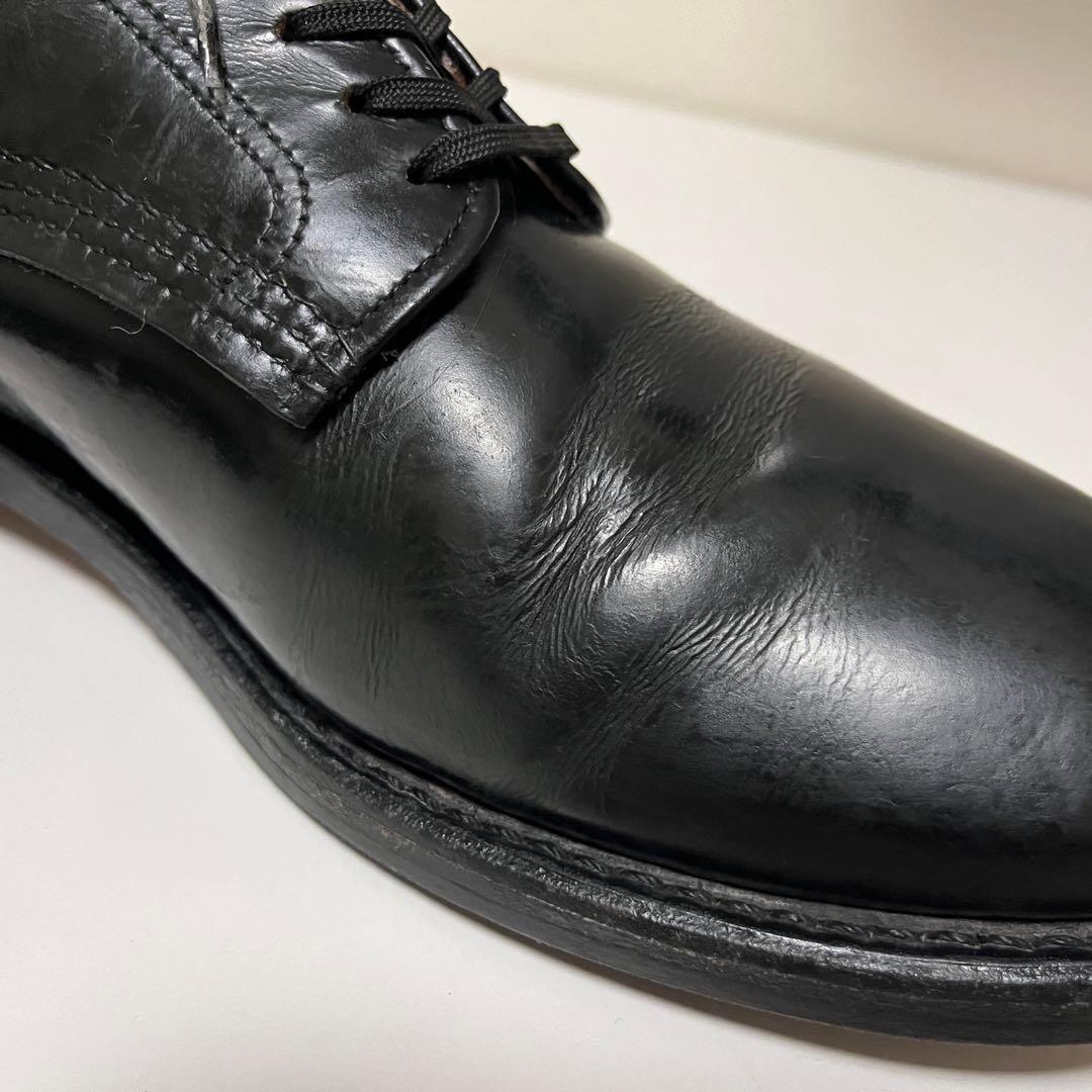 レッドウィング ミルワン 9087 9D