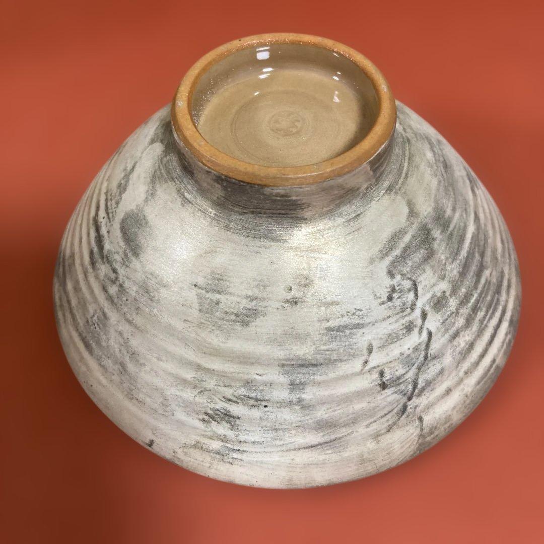 陶あん京焼　姫茶碗　年末セール