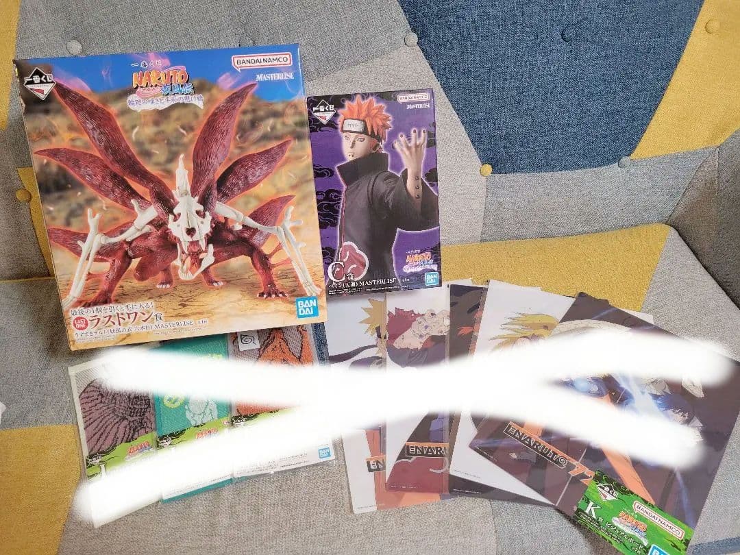 コミック・アニメ tomo