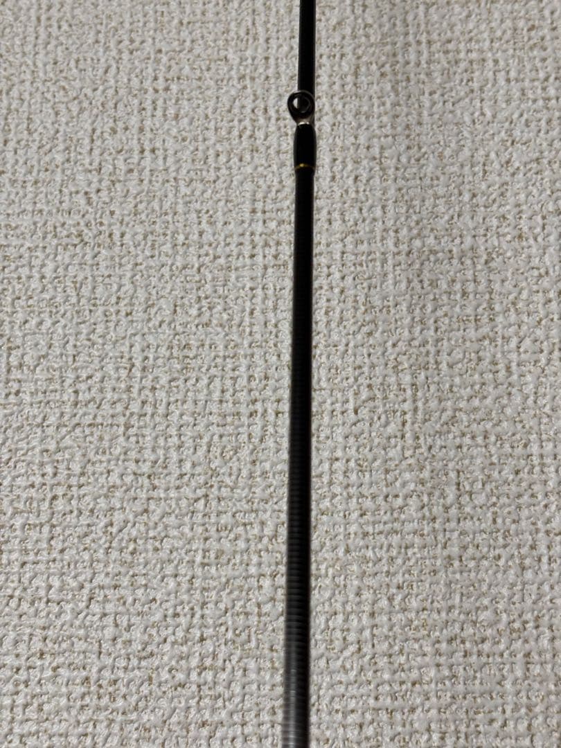 レイドジャパン グラディエーター アンチ　GA-74XHC Diffuser美品