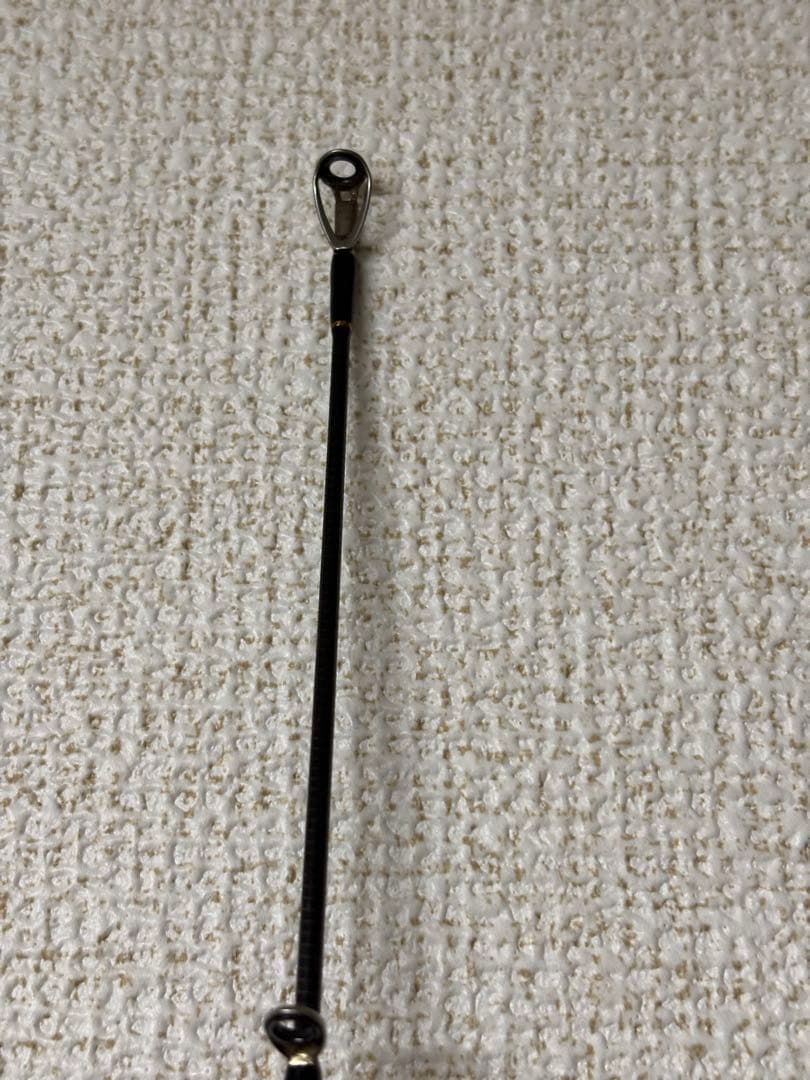 レイドジャパン グラディエーター アンチ　GA-74XHC Diffuser美品