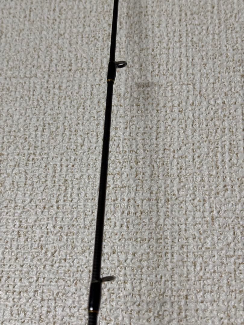 レイドジャパン グラディエーター アンチ　GA-74XHC Diffuser美品