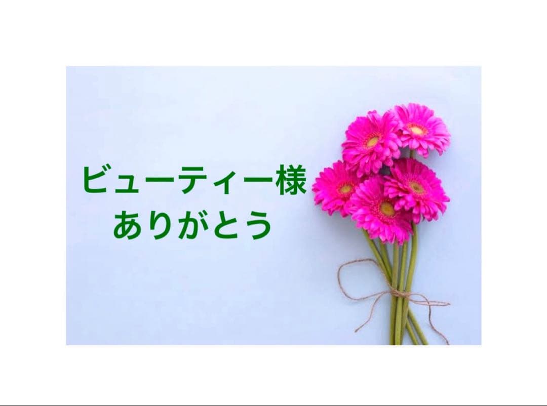 ビューティページ/10
