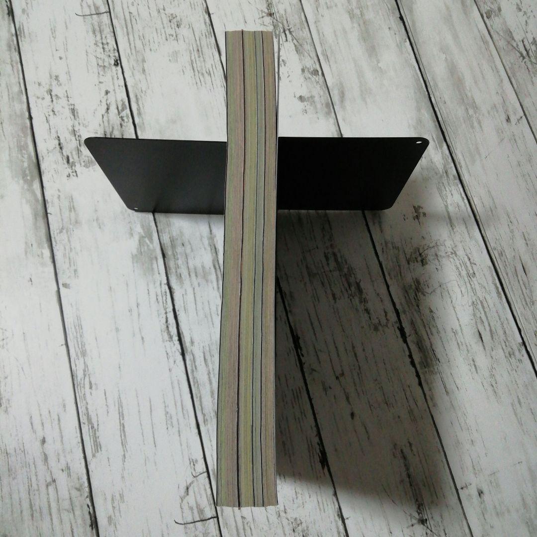 カグラバチ　切り抜き　セット　ジャンプ　新連載　外薗 健