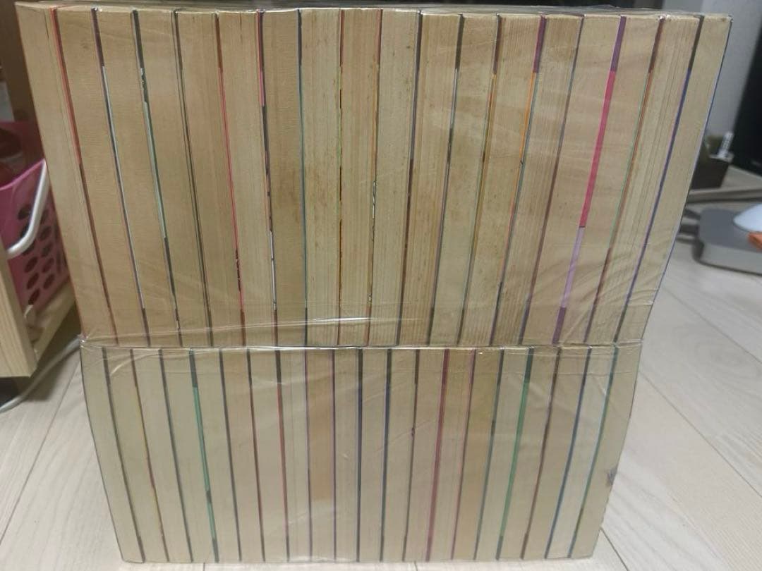 ビーバップハイスクール　1〜38巻セット