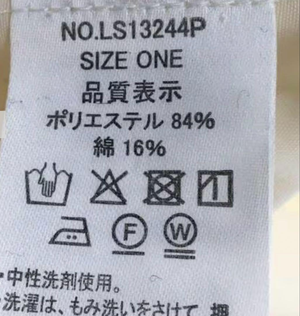 Little suzie フィッシャーマンジャンプスーツ