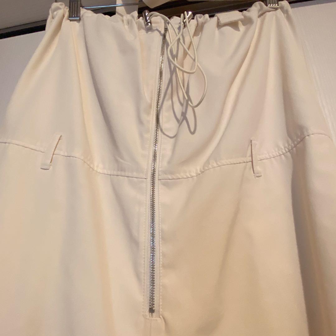 Little suzie フィッシャーマンジャンプスーツ