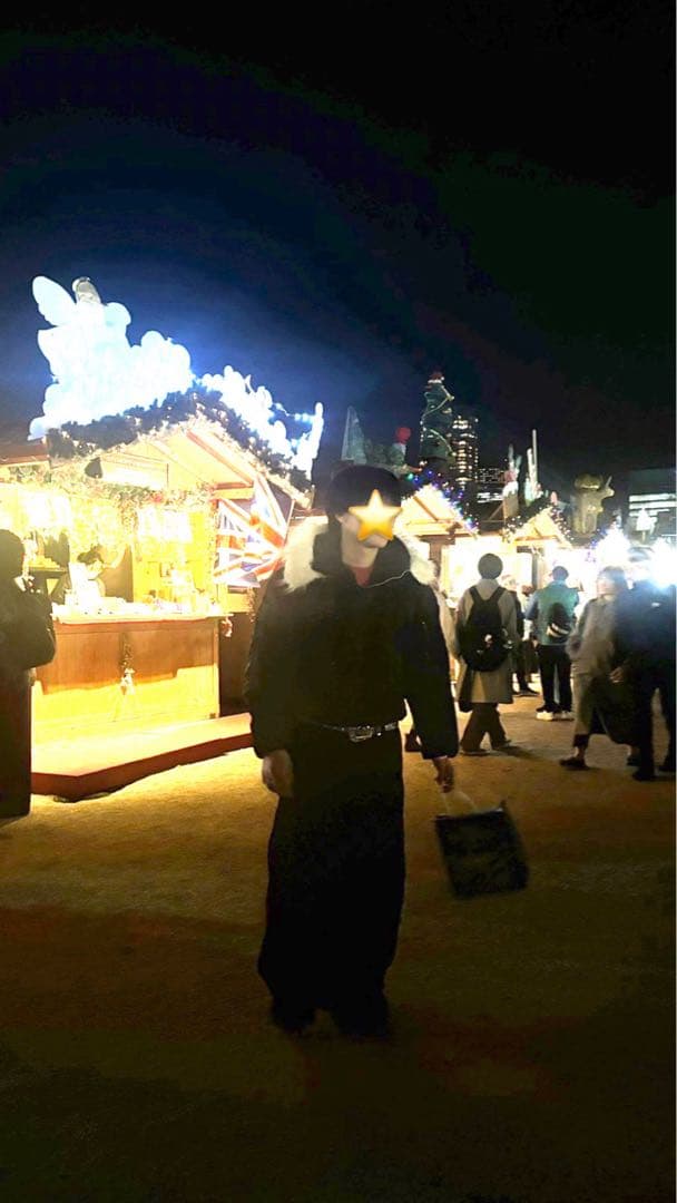 n2b フライトジャケット　USA製　ファージャケット　y2k ミリタリー