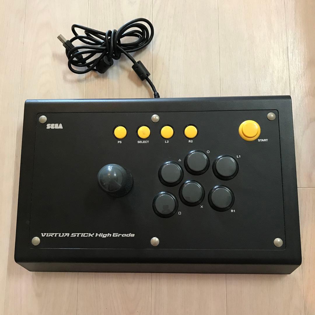 その他 ASCII HSN-0011