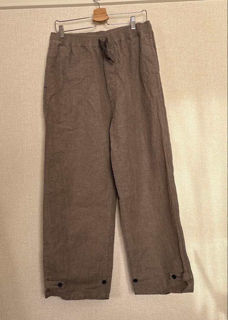 川*西様 AUBERGE / CORDE (42)