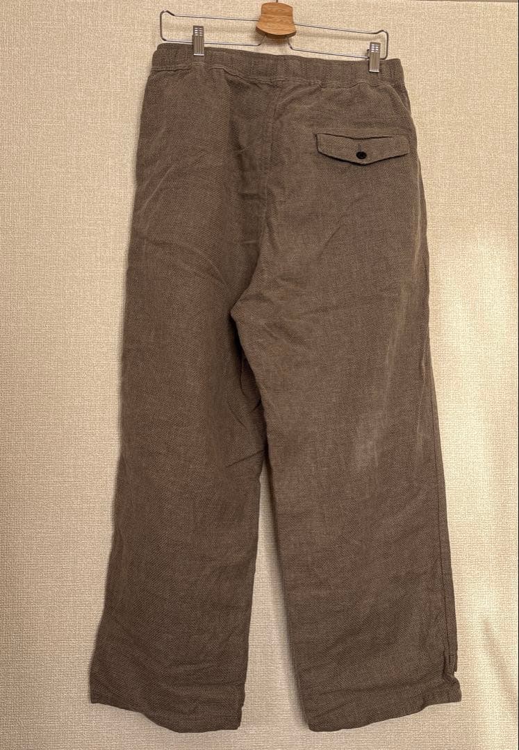 川*西様 AUBERGE / CORDE (42)