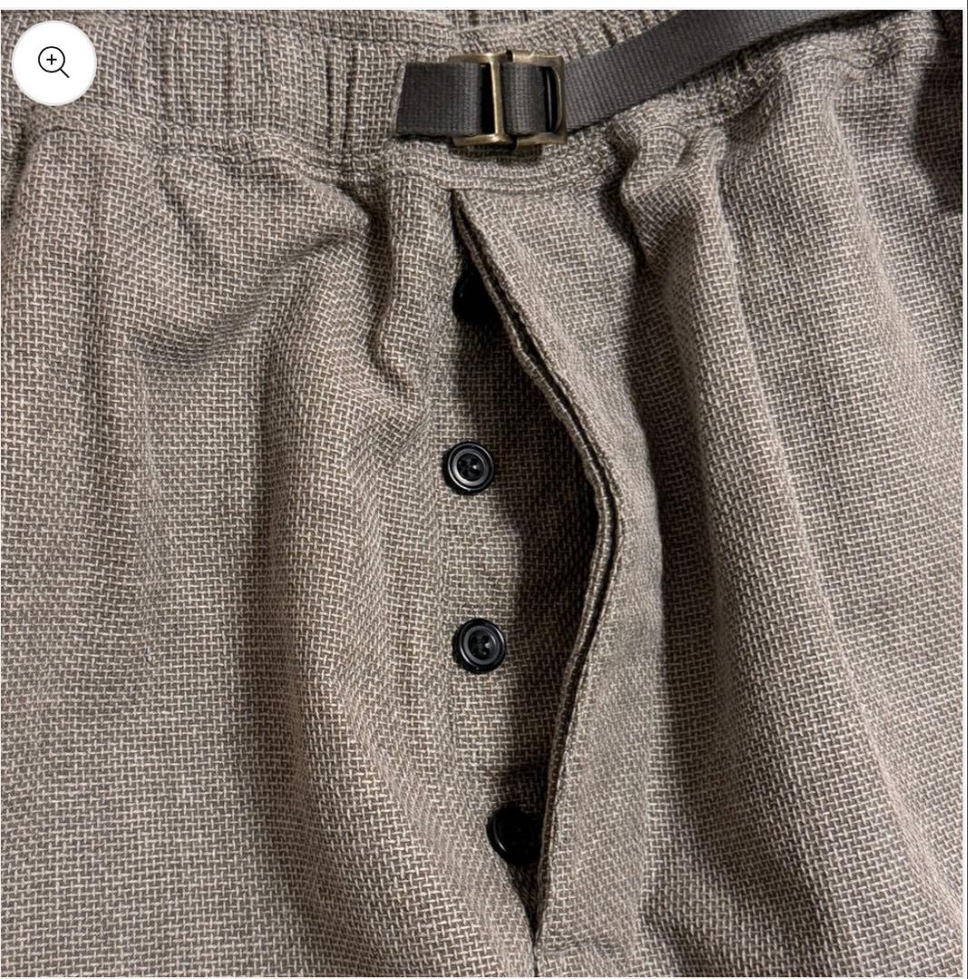 川*西様 AUBERGE / CORDE (42)