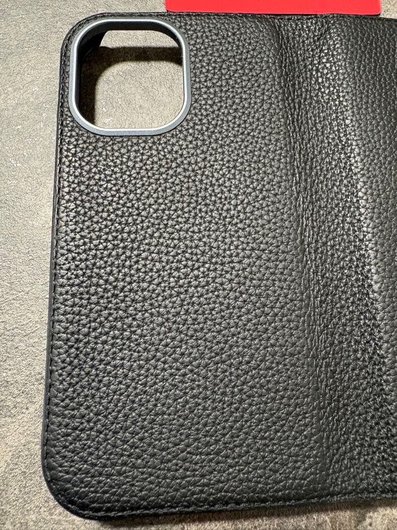 ボナベンチュラ　iPhone16 ケース　スマホ　BONAVENTURA 干場