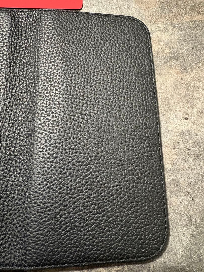 ボナベンチュラ　iPhone16 ケース　スマホ　BONAVENTURA 干場