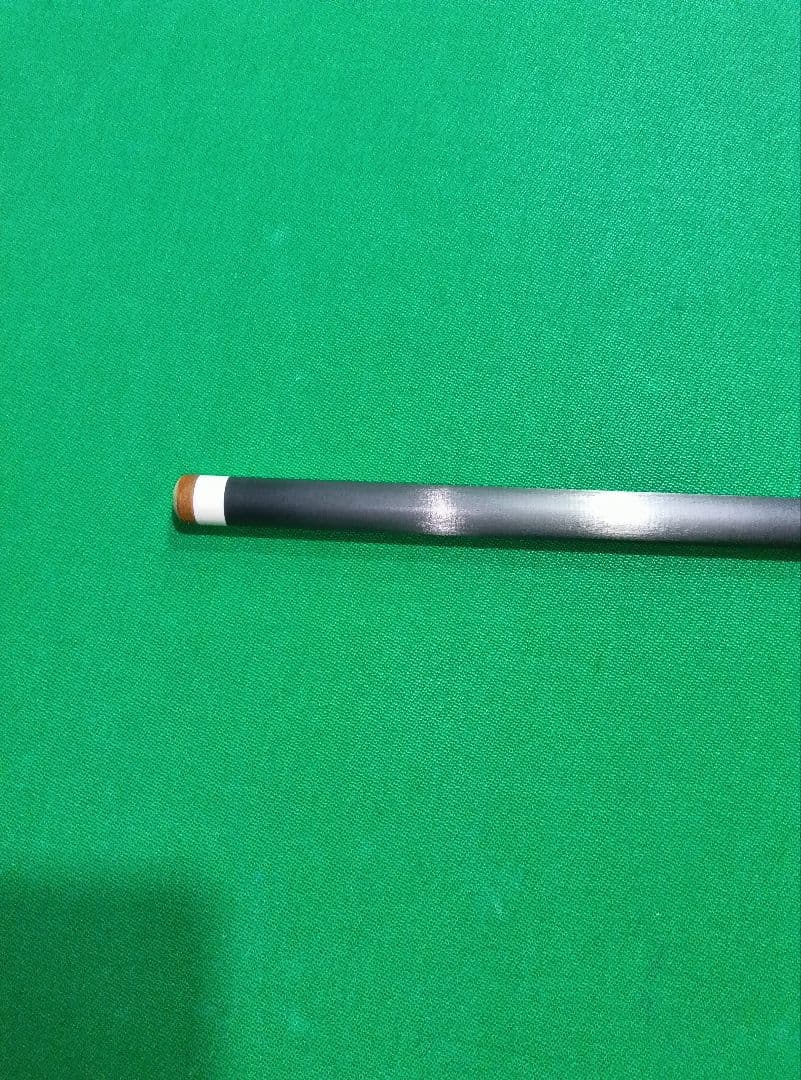 サイゲンシャフト　SAIGEN ラジアル