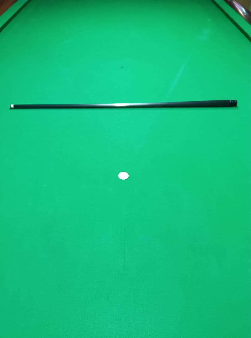 サイゲンシャフト　SAIGEN ラジアル