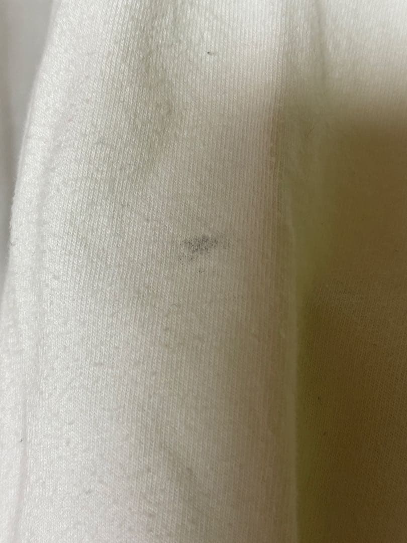 s*u様 Supreme ボックスロゴ ロンT