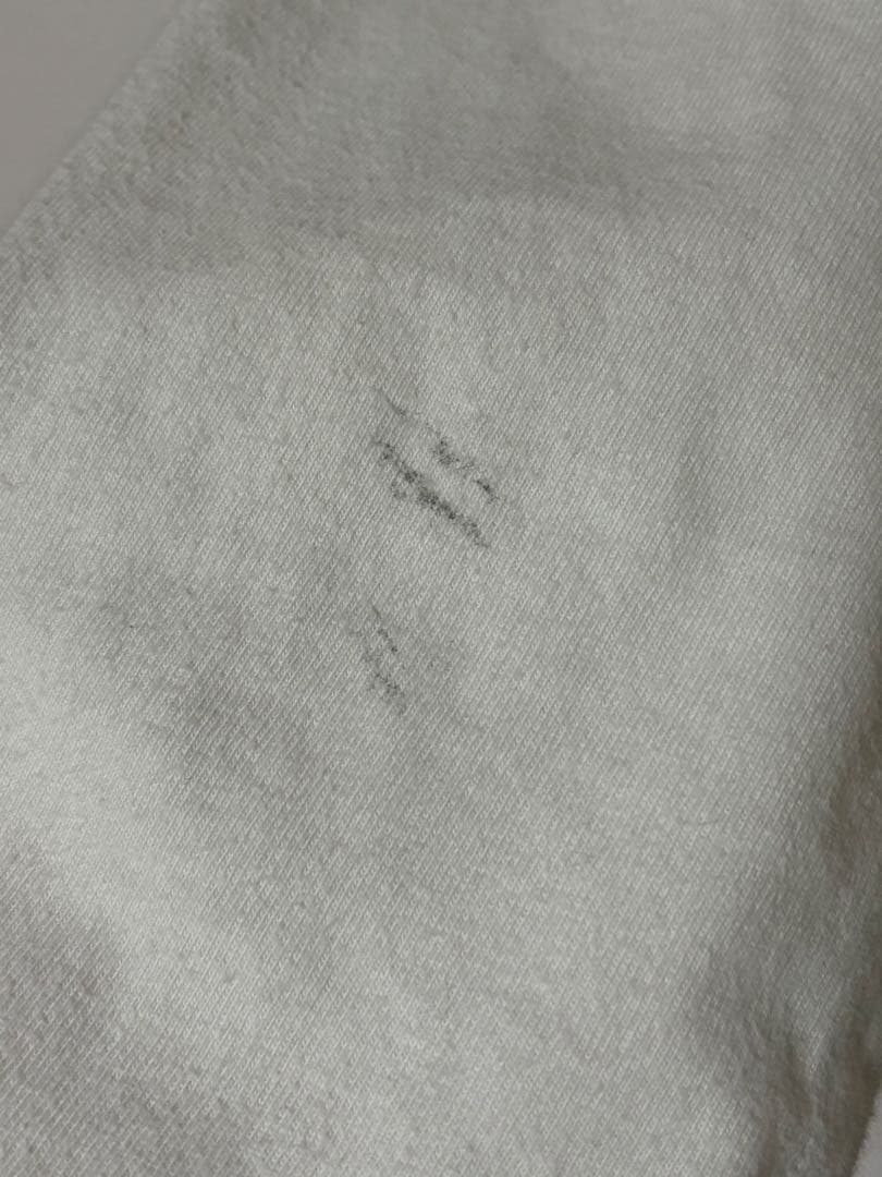 s*u様 Supreme ボックスロゴ ロンT