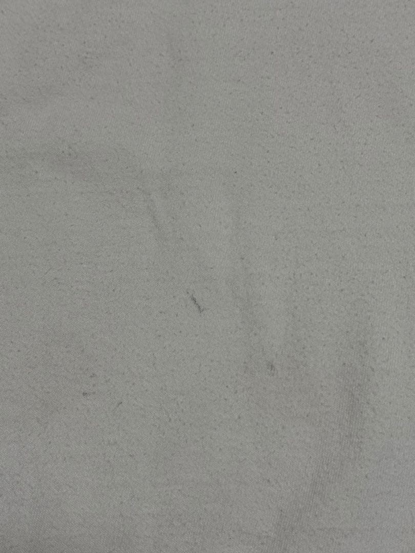 s*u様 Supreme ボックスロゴ ロンT