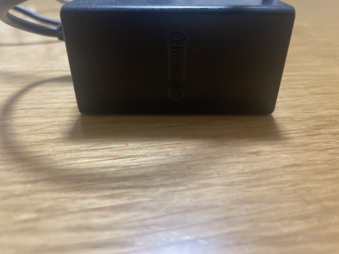 Nintendo Switch Lite ソフト　プロコン　純正ケーブル付き