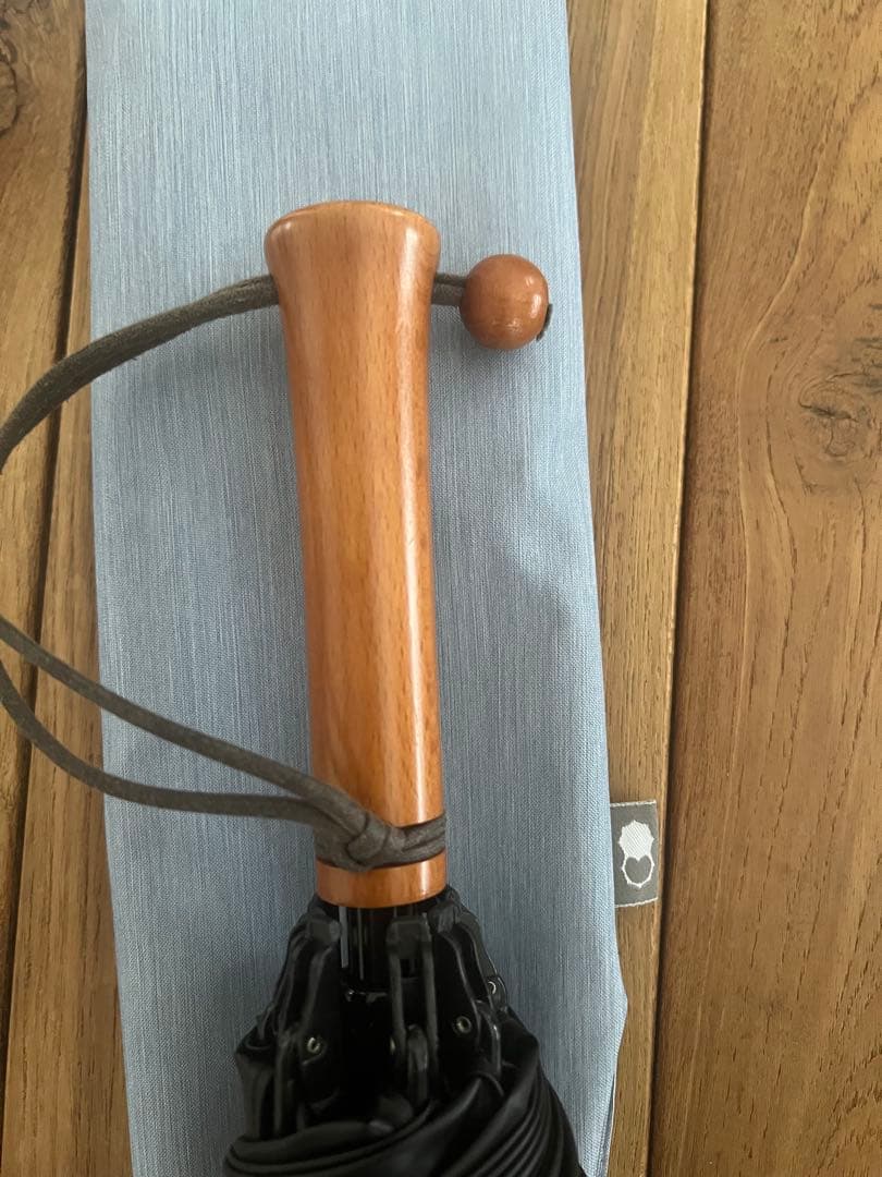 サンバリア100 折り畳み日傘